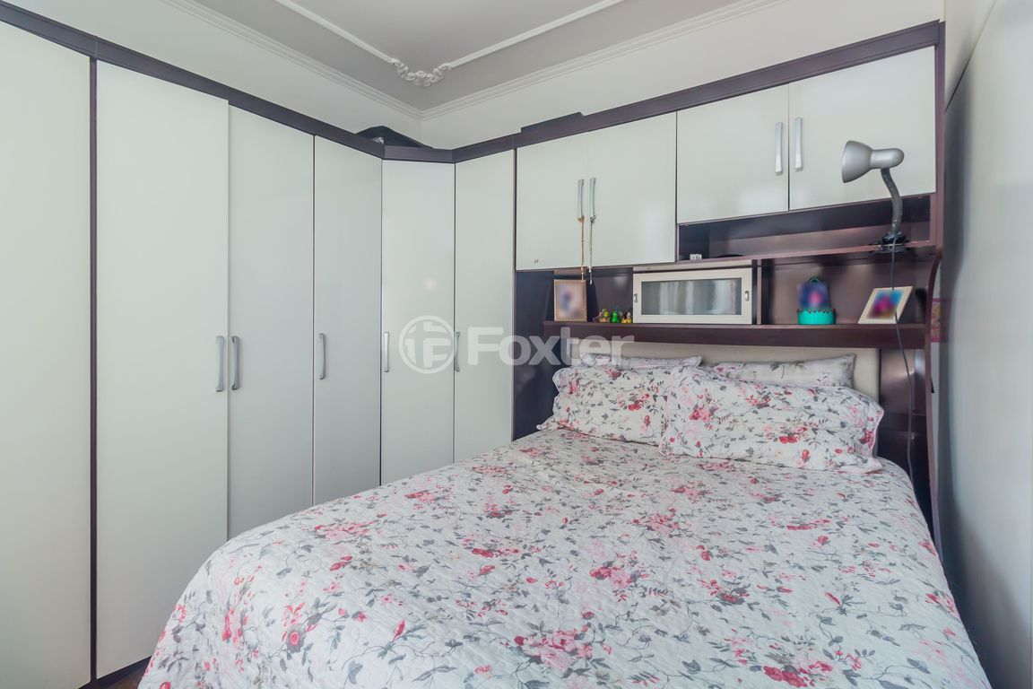 Apartamento para comprar em Cristóvão Pereira, 195 - foto 15
