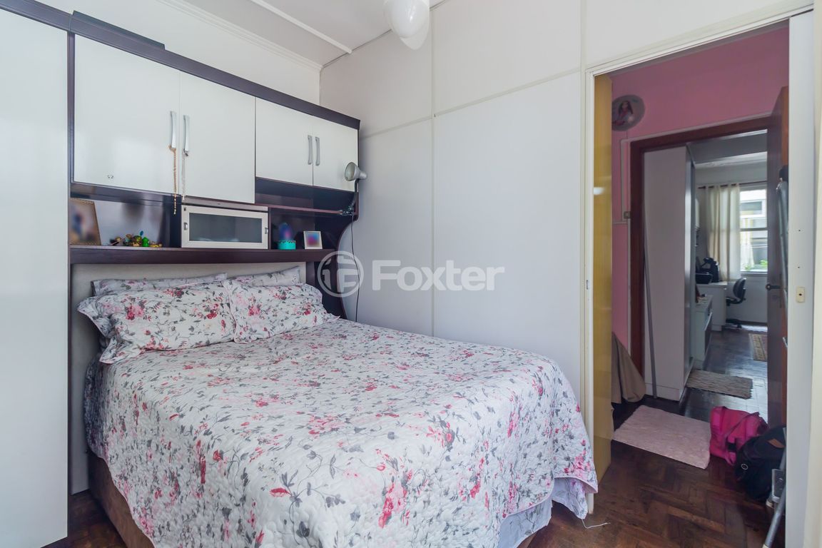 Apartamento para comprar em Cristóvão Pereira, 195 - foto 17