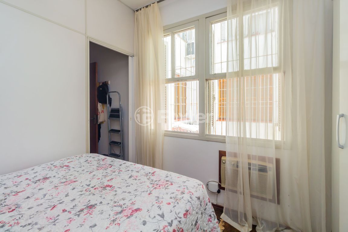 Apartamento para comprar em Cristóvão Pereira, 195 - foto 20