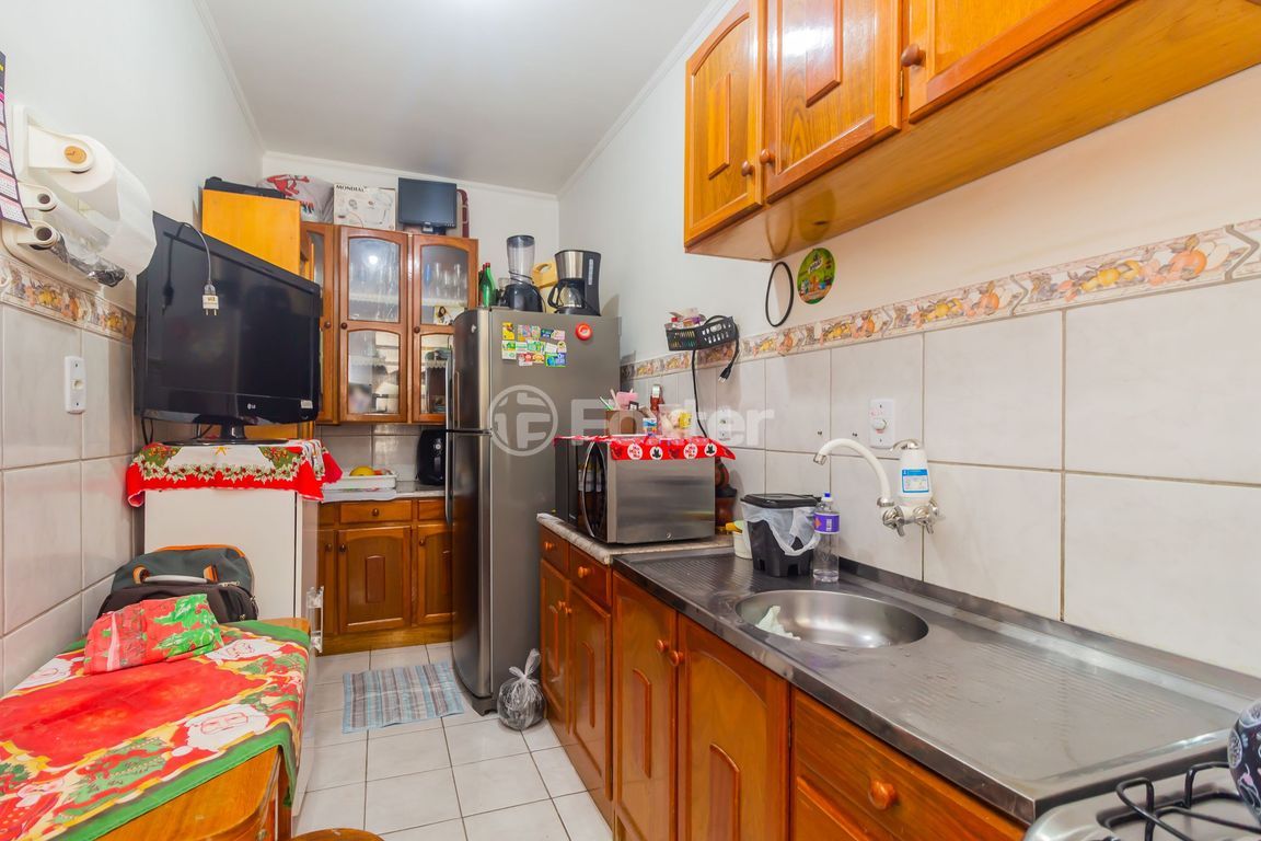 Apartamento para comprar em Cristóvão Pereira, 195 - foto 24
