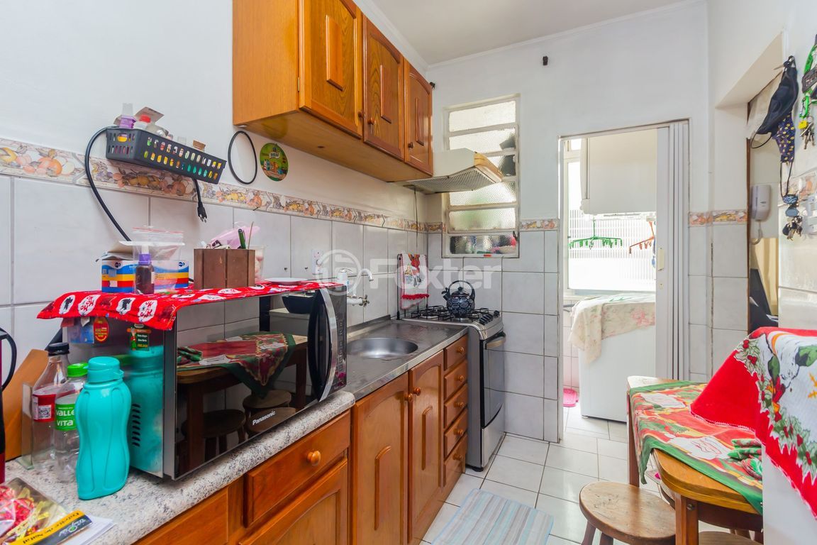 Apartamento para comprar em Cristóvão Pereira, 195 - foto 26