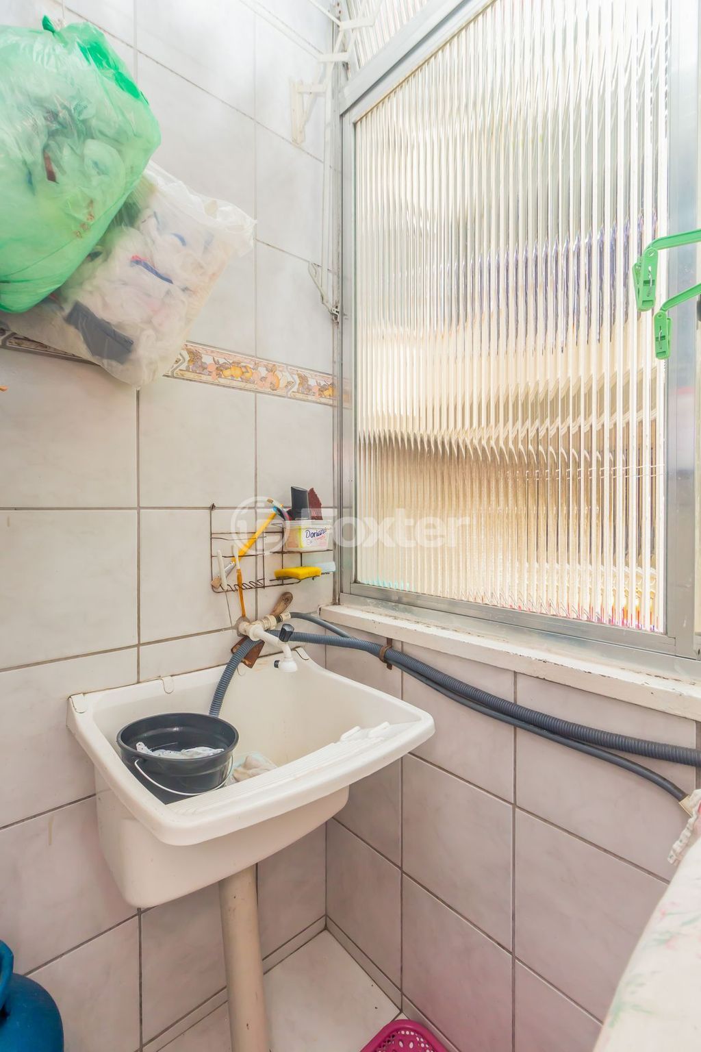 Apartamento para comprar em Cristóvão Pereira, 195 - foto 29