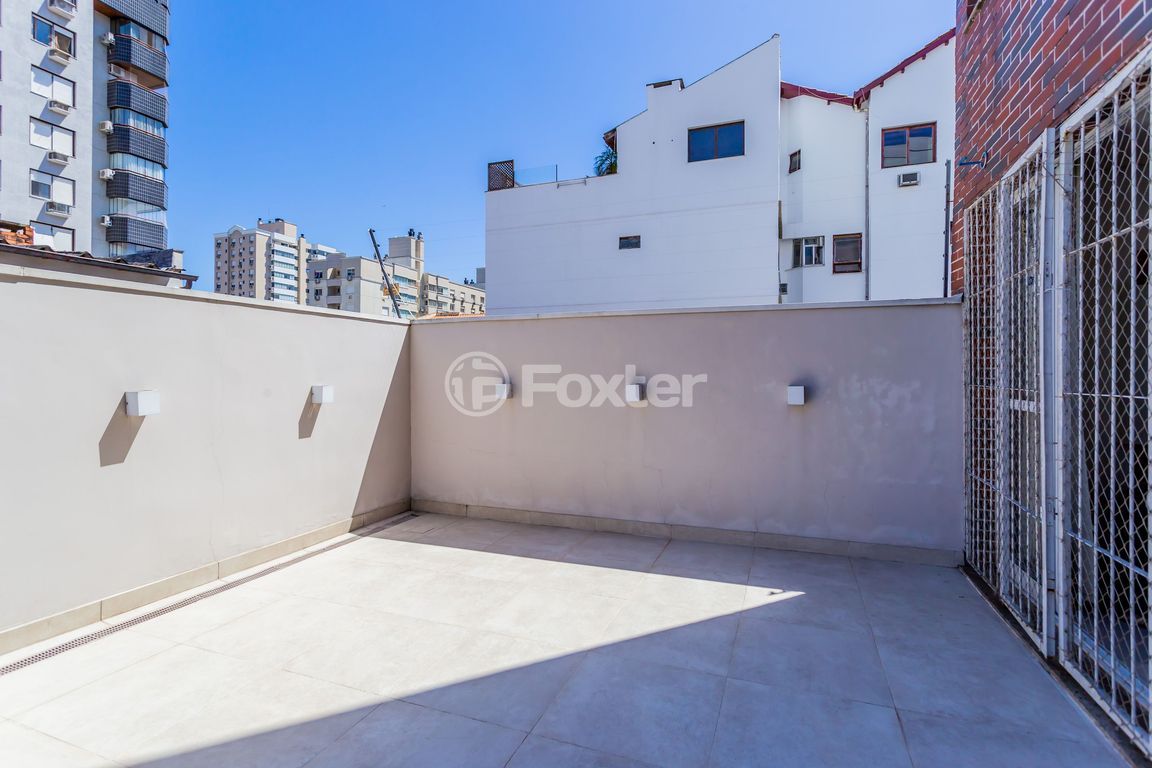 apartamento garden para comprar em Domingos Crescêncio, 893 - foto 28