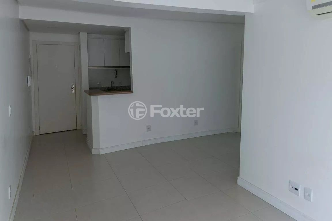 apartamento garden para comprar em Domingos Crescêncio, 893 - foto 19