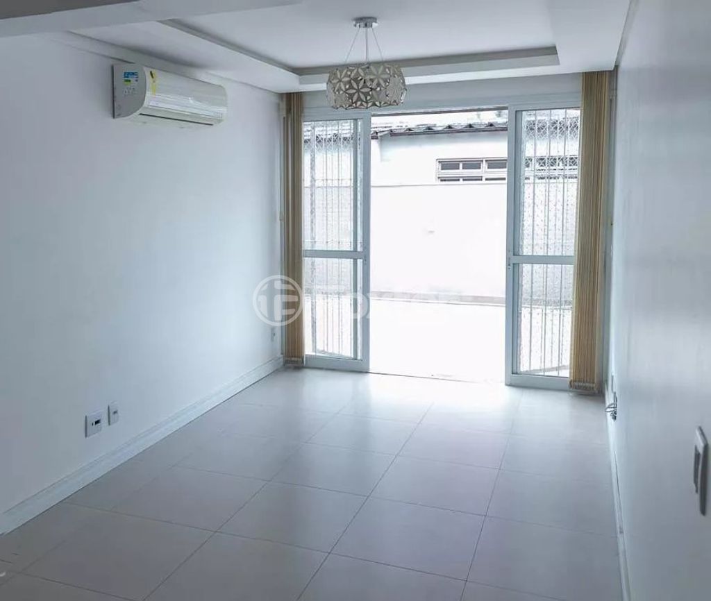 apartamento garden para comprar em Domingos Crescêncio, 893 - foto 25