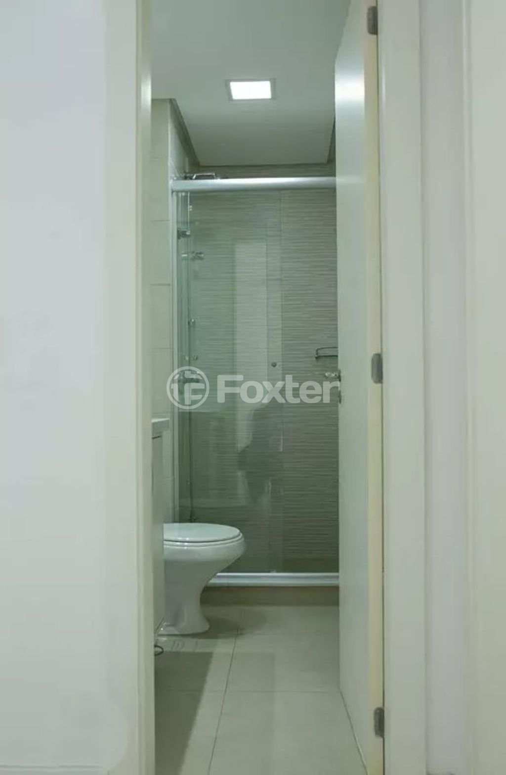 apartamento garden para comprar em Domingos Crescêncio, 893 - foto 14