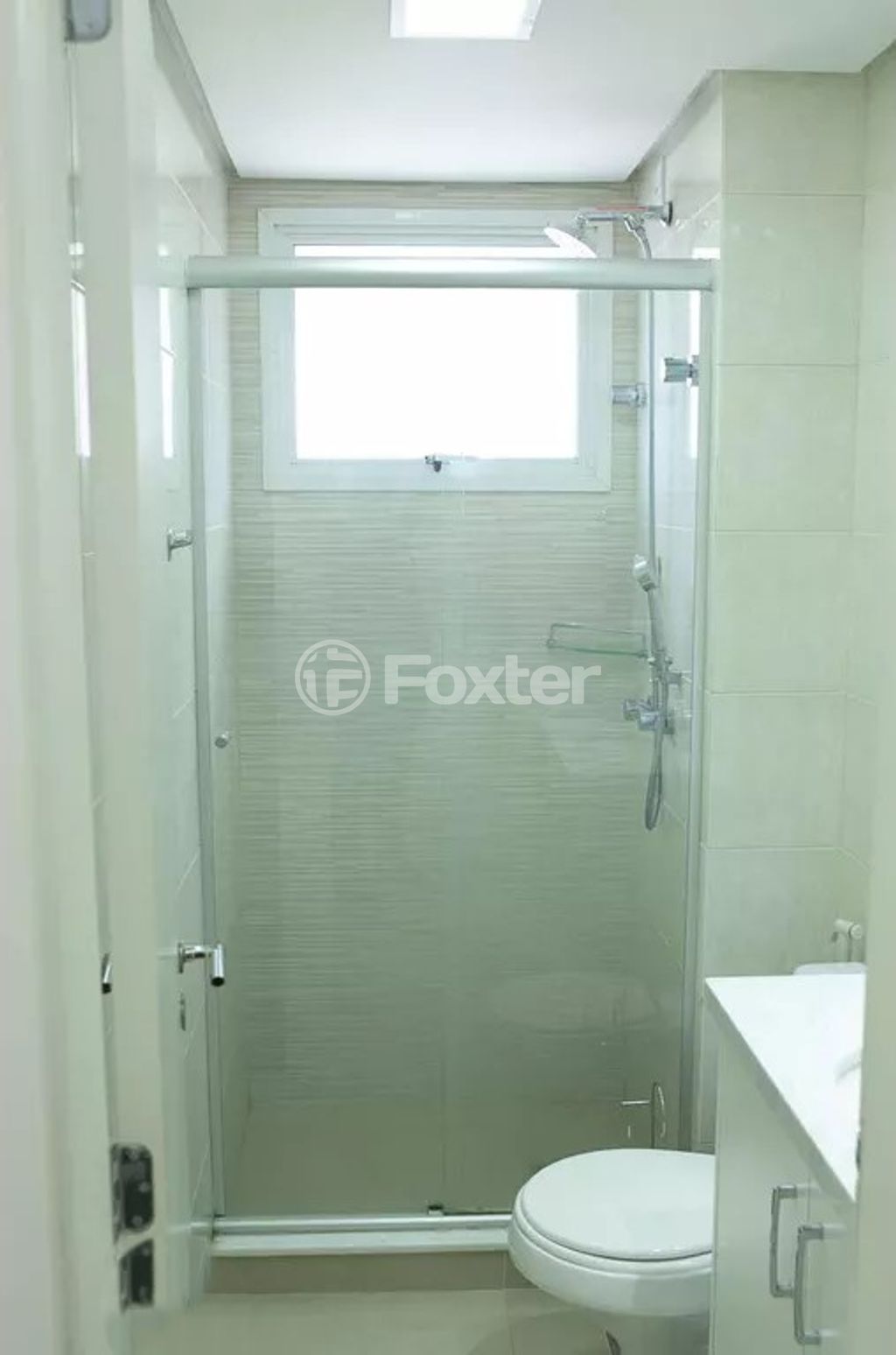 apartamento garden para comprar em Domingos Crescêncio, 893 - foto 18