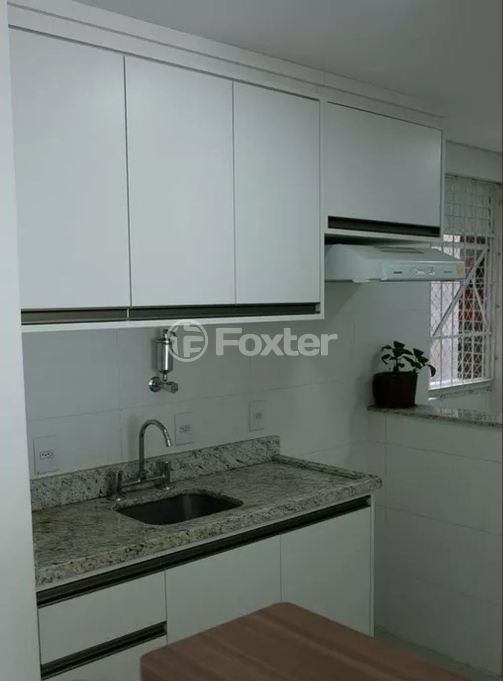 apartamento garden para comprar em Domingos Crescêncio, 893 - foto 22