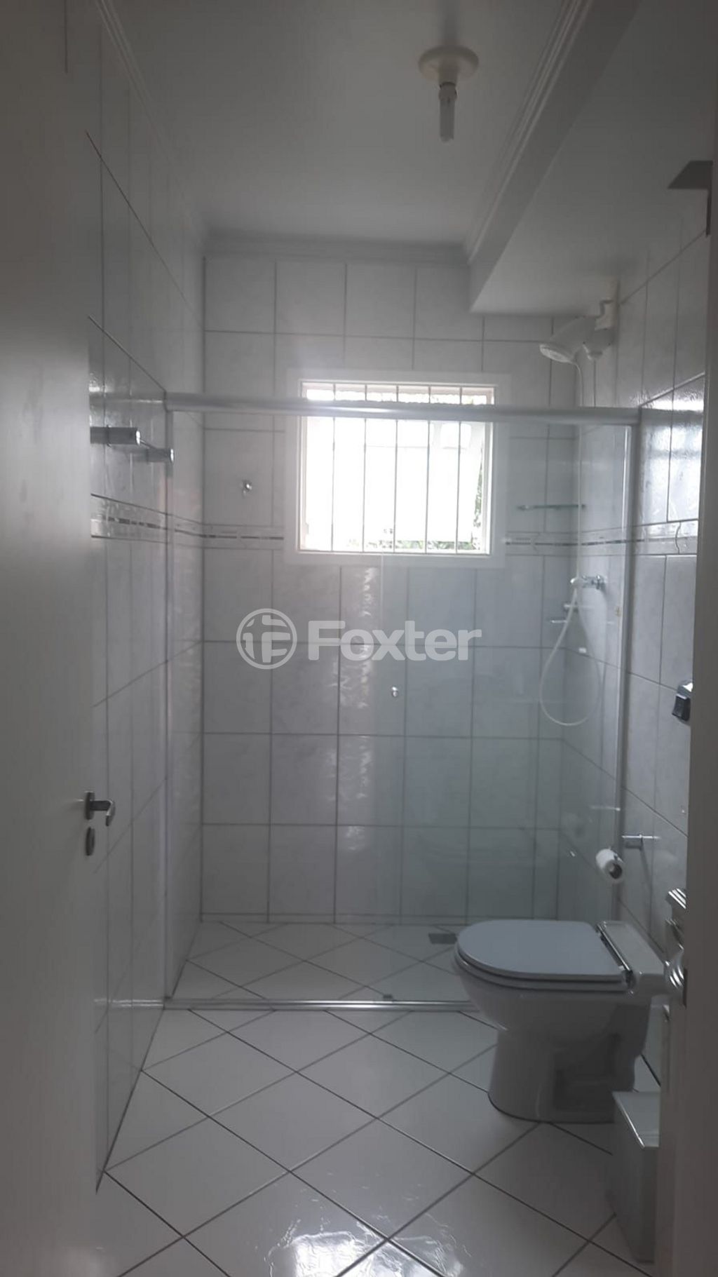 Foto do Anuncio