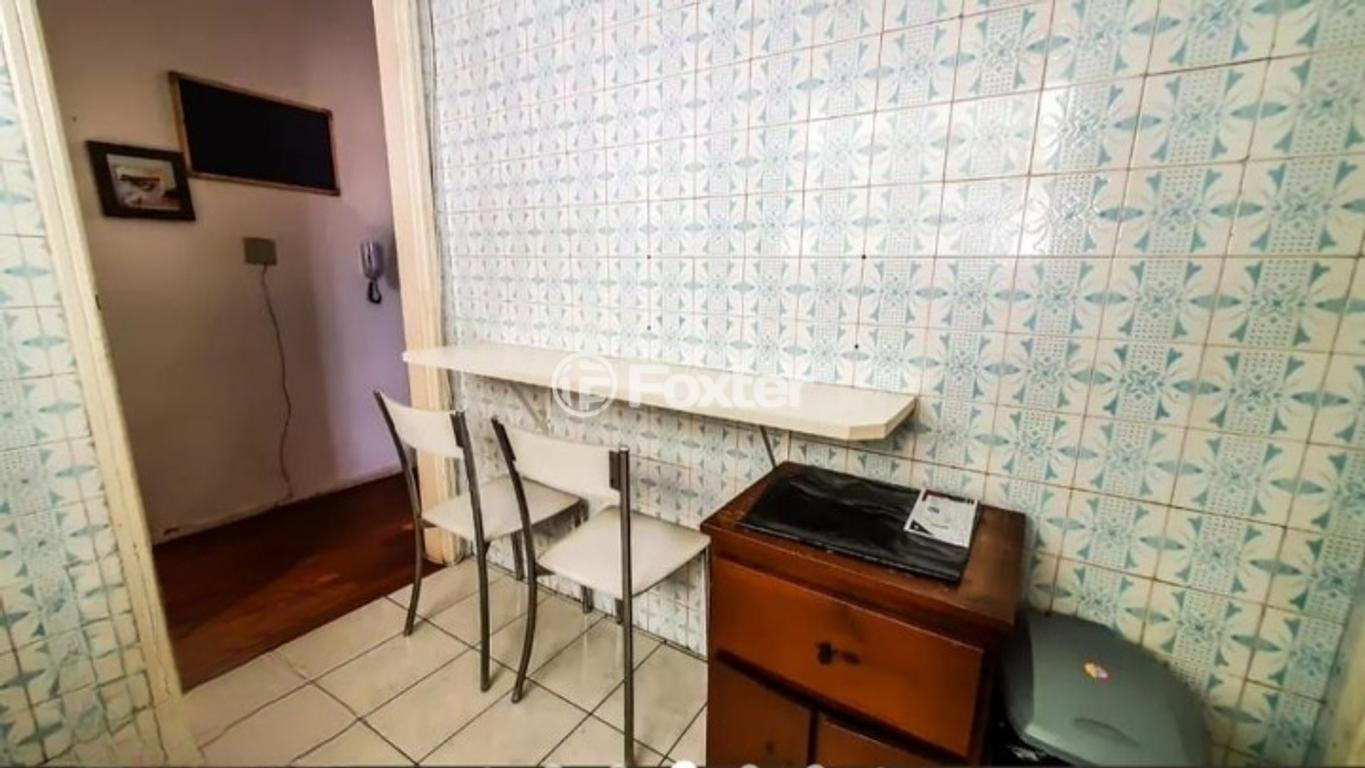 Apartamento para comprar em Jordão, 421 - foto 18
