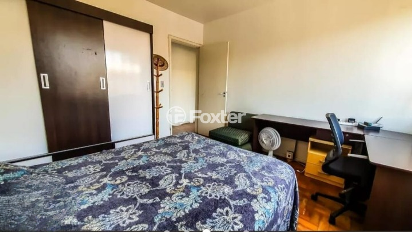 Apartamento para comprar em Jordão, 421 - foto 14