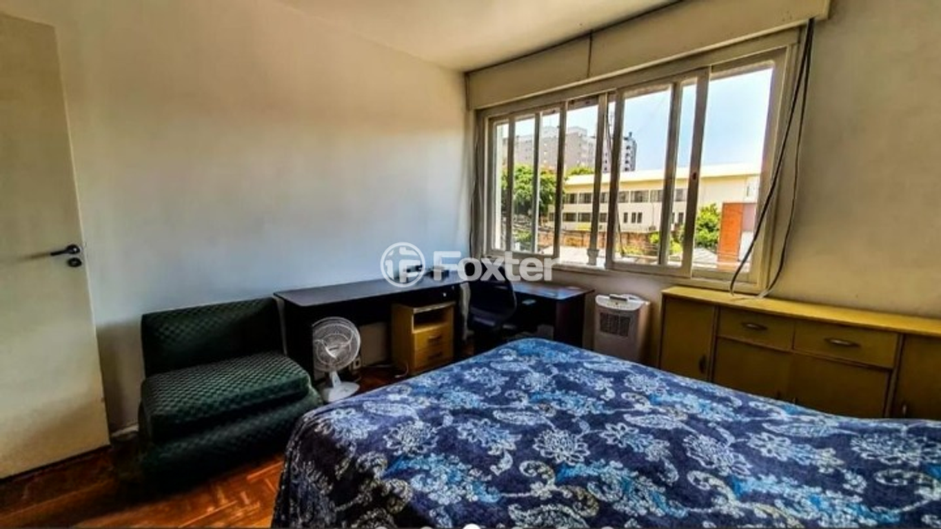 Apartamento para comprar em Jordão, 421 - foto 13