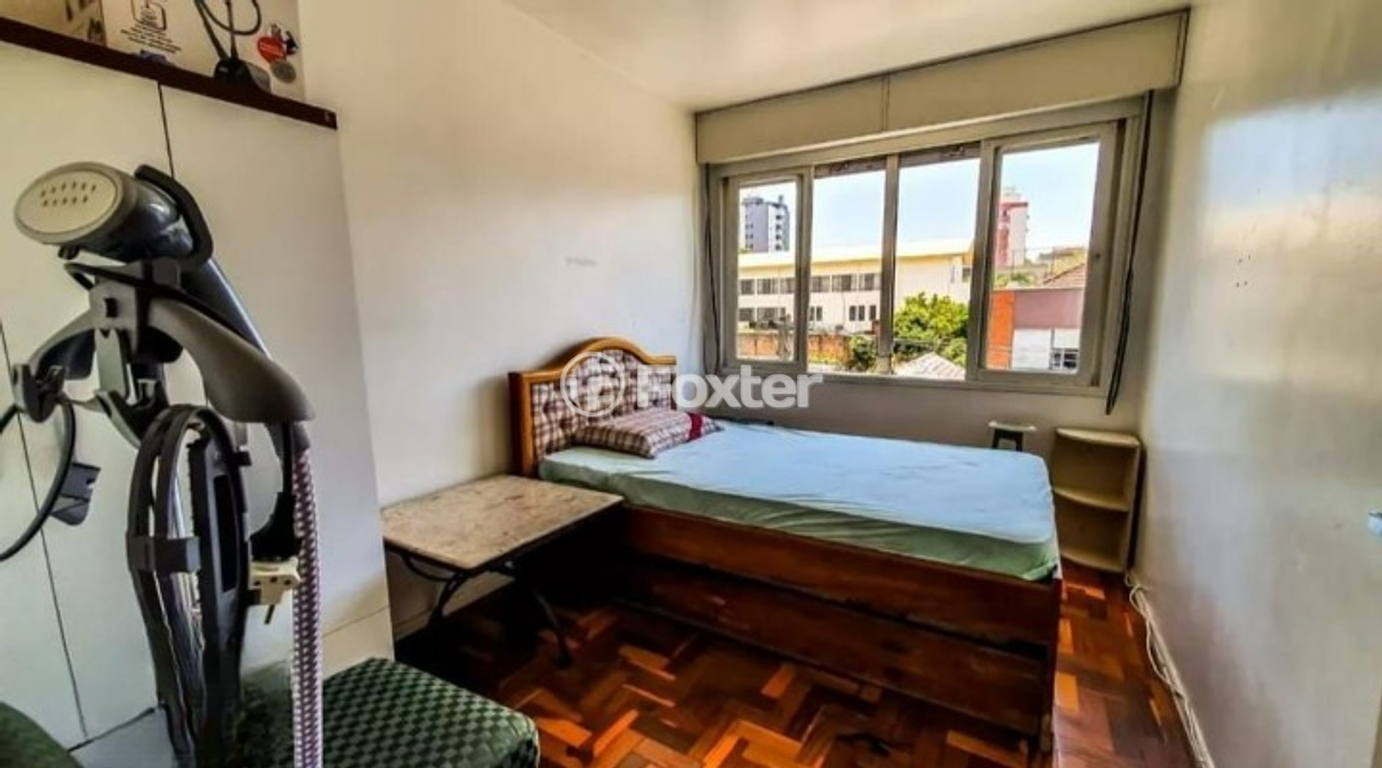 Apartamento para comprar em Jordão, 421 - foto 16