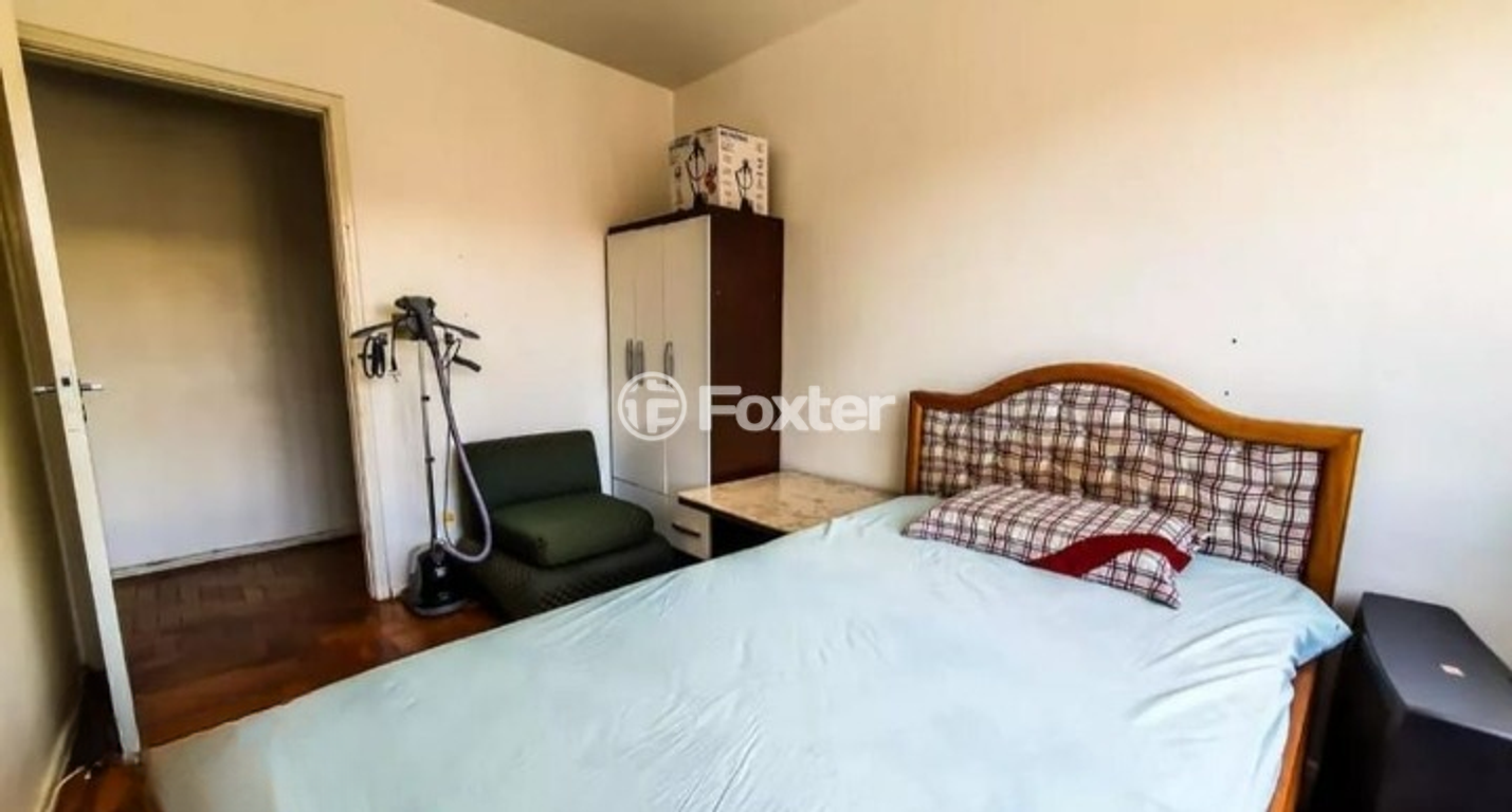 Apartamento para comprar em Jordão, 421 - foto 15