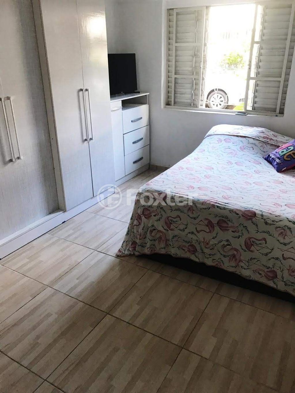 Apartamento para comprar em Mato Grosso, 5 - foto 14