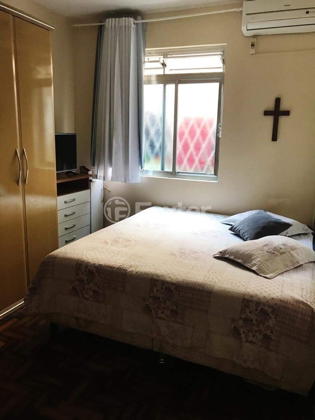 Apartamento para comprar em Mato Grosso, 5 - foto 15