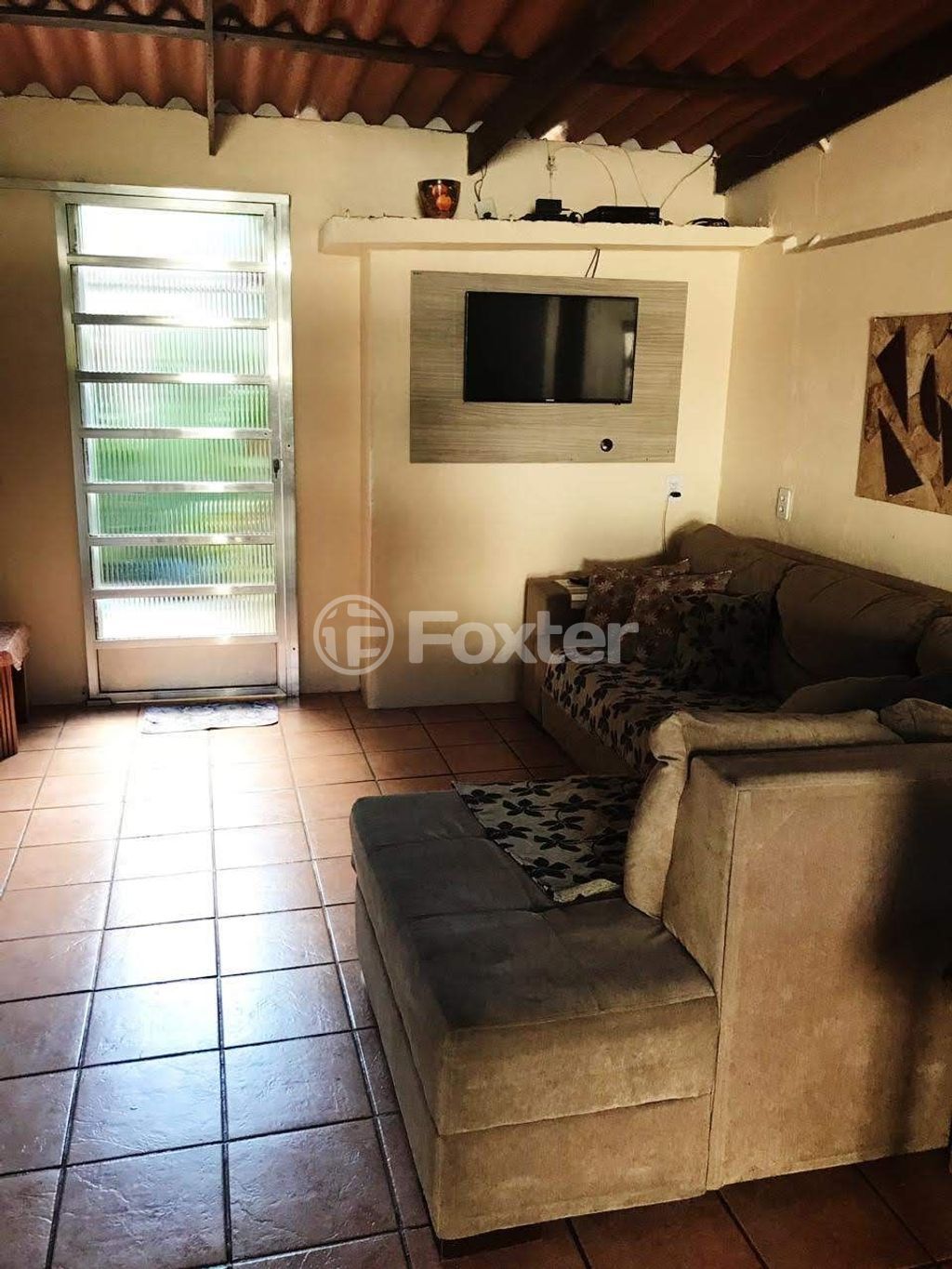 Apartamento para comprar em Mato Grosso, 5 - foto 17