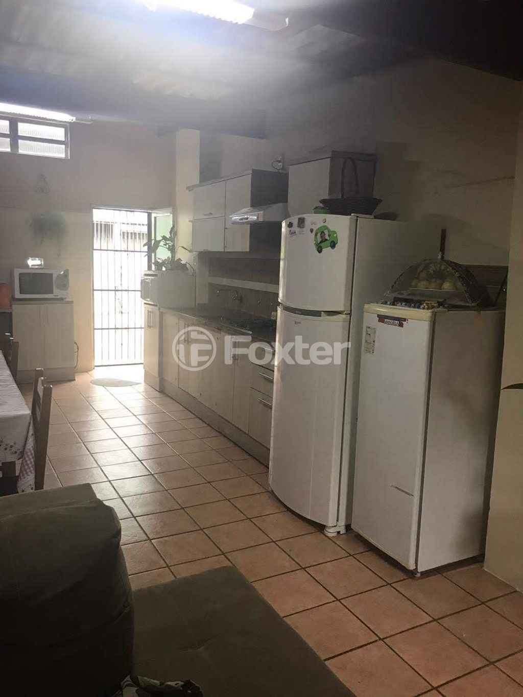 Apartamento para comprar em Mato Grosso, 5 - foto 19