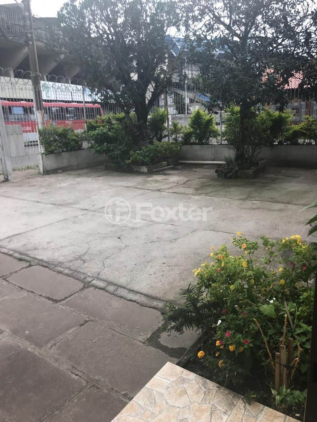 Apartamento para comprar em Mato Grosso, 5 - foto 22