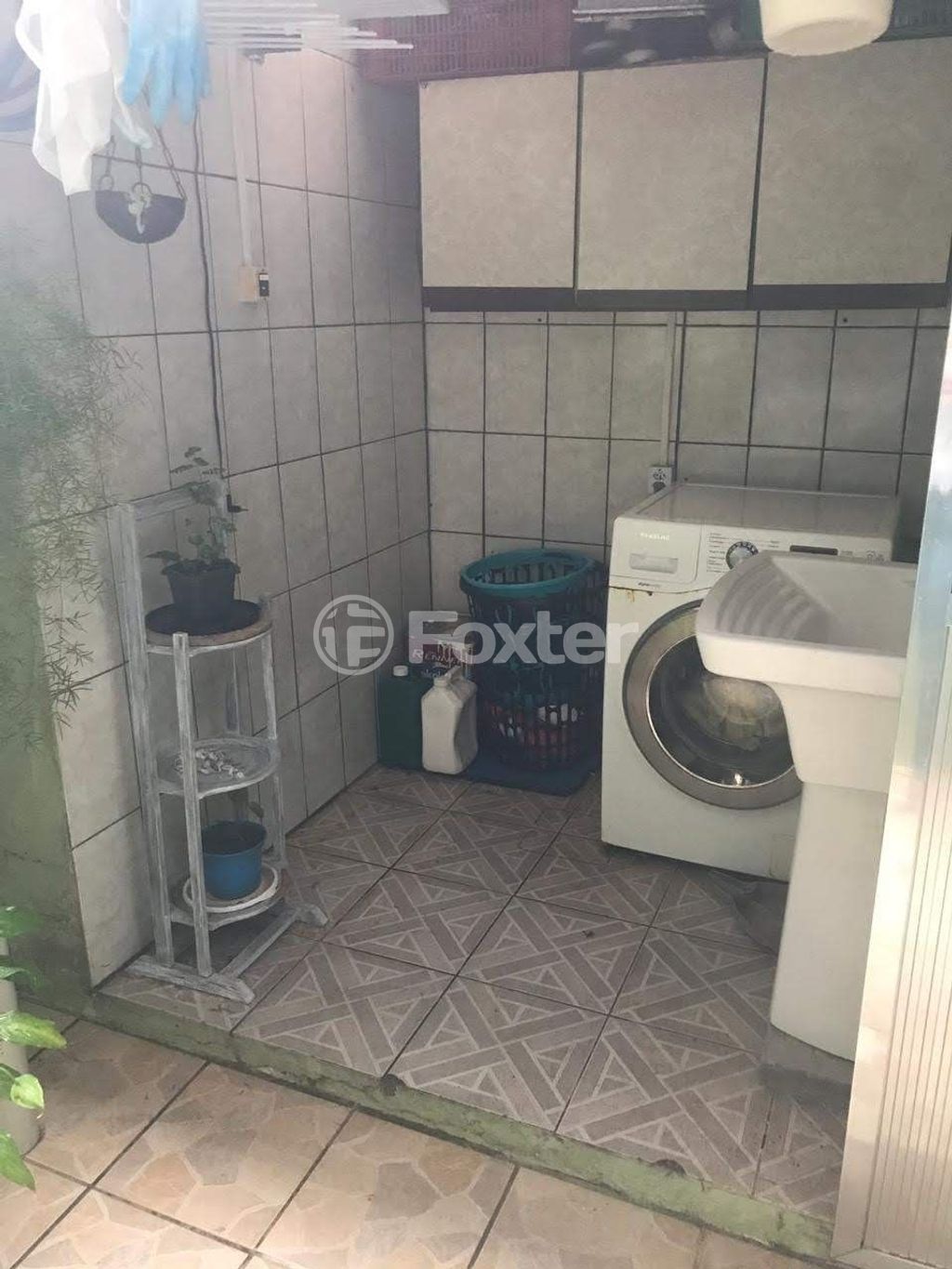 Apartamento para comprar em Mato Grosso, 5 - foto 20