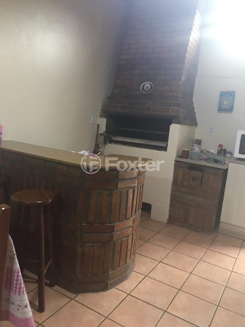Apartamento para comprar em Mato Grosso, 5 - foto 24