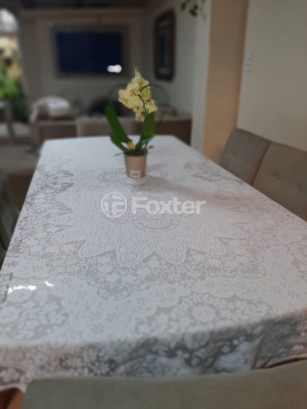 Apartamento para comprar em Mato Grosso, 5 - foto 25