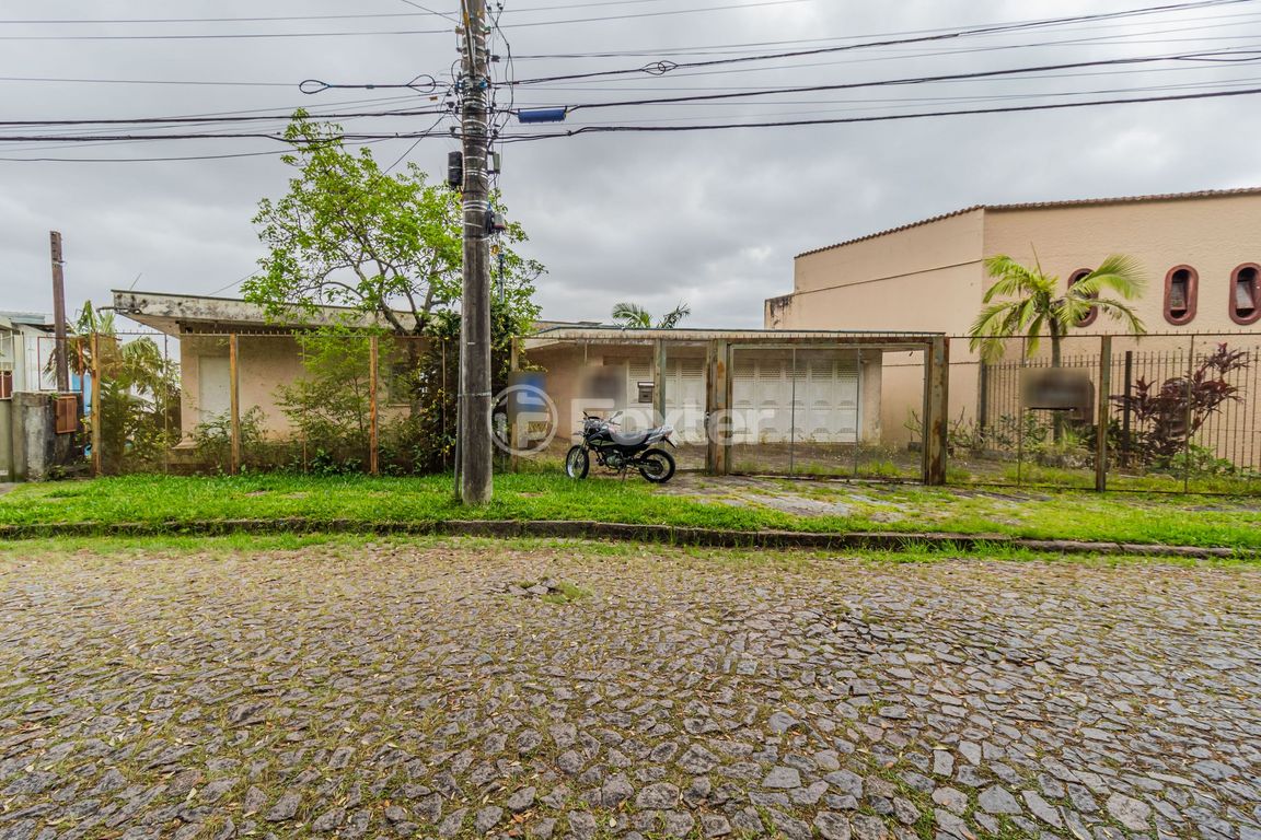 Foto do Anuncio