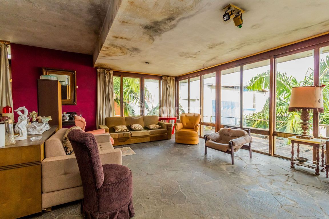 casa sobrado para comprar em Bororó, 699 - foto 7