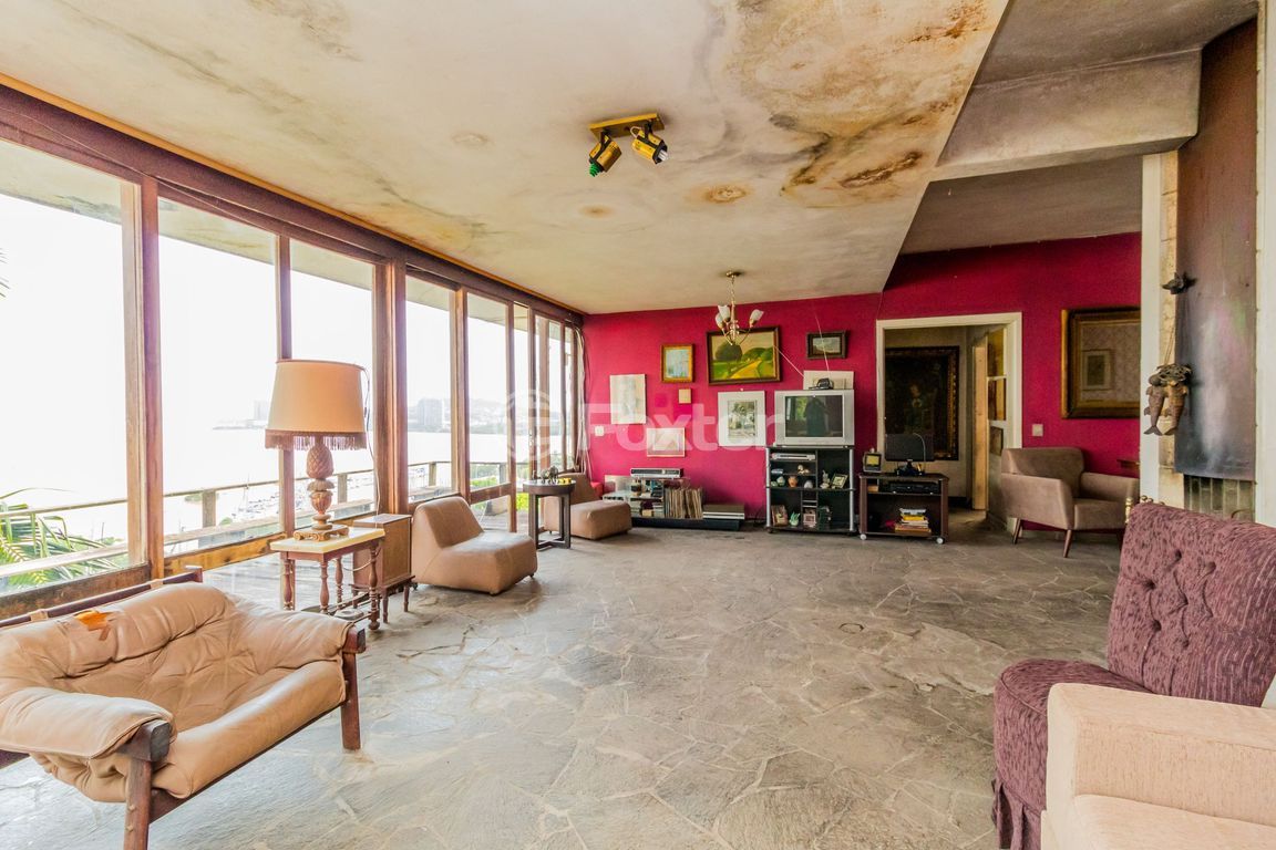 casa sobrado para comprar em Bororó, 699 - foto 8