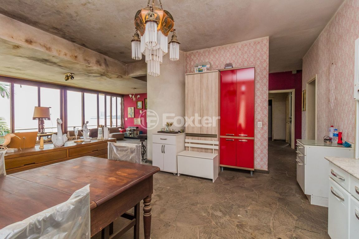 casa sobrado para comprar em Bororó, 699 - foto 9