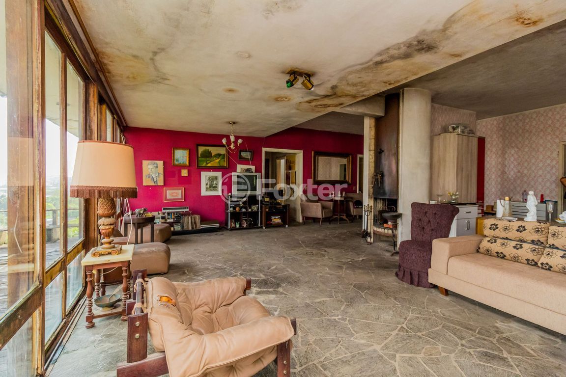 casa sobrado para comprar em Bororó, 699 - foto 10