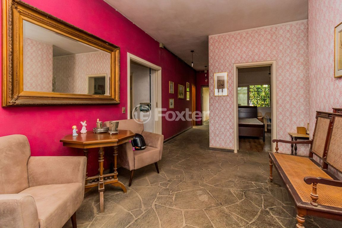casa sobrado para comprar em Bororó, 699 - foto 12