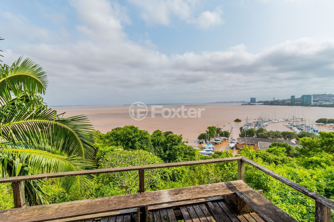 casa sobrado para comprar em Bororó, 699 - foto 13