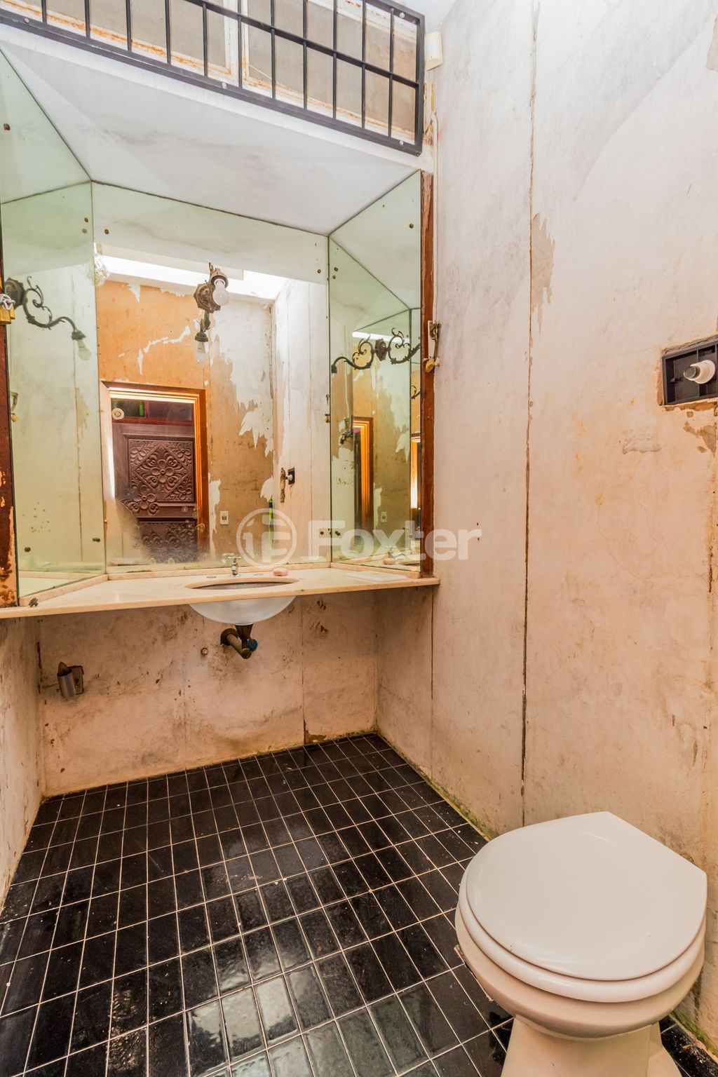 casa sobrado para comprar em Bororó, 699 - foto 14