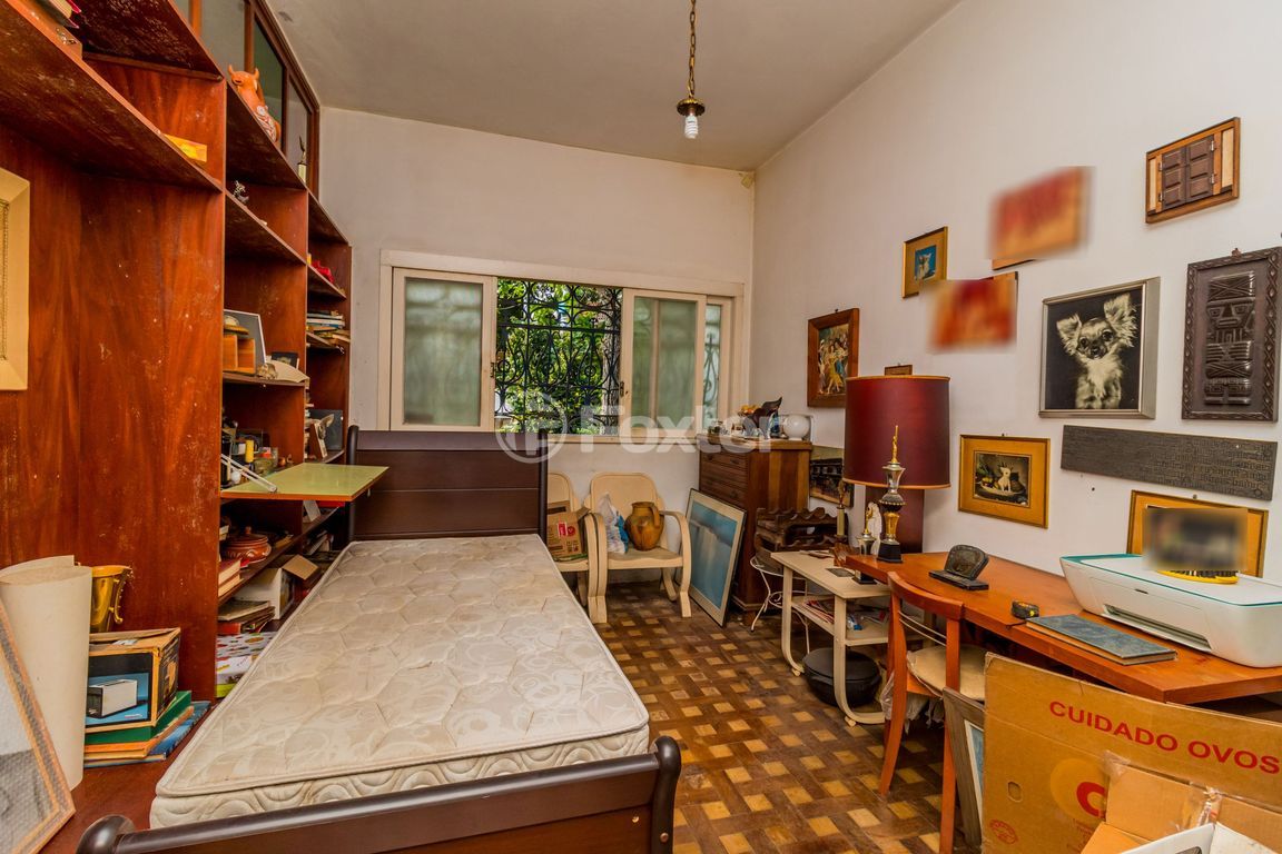 casa sobrado para comprar em Bororó, 699 - foto 15