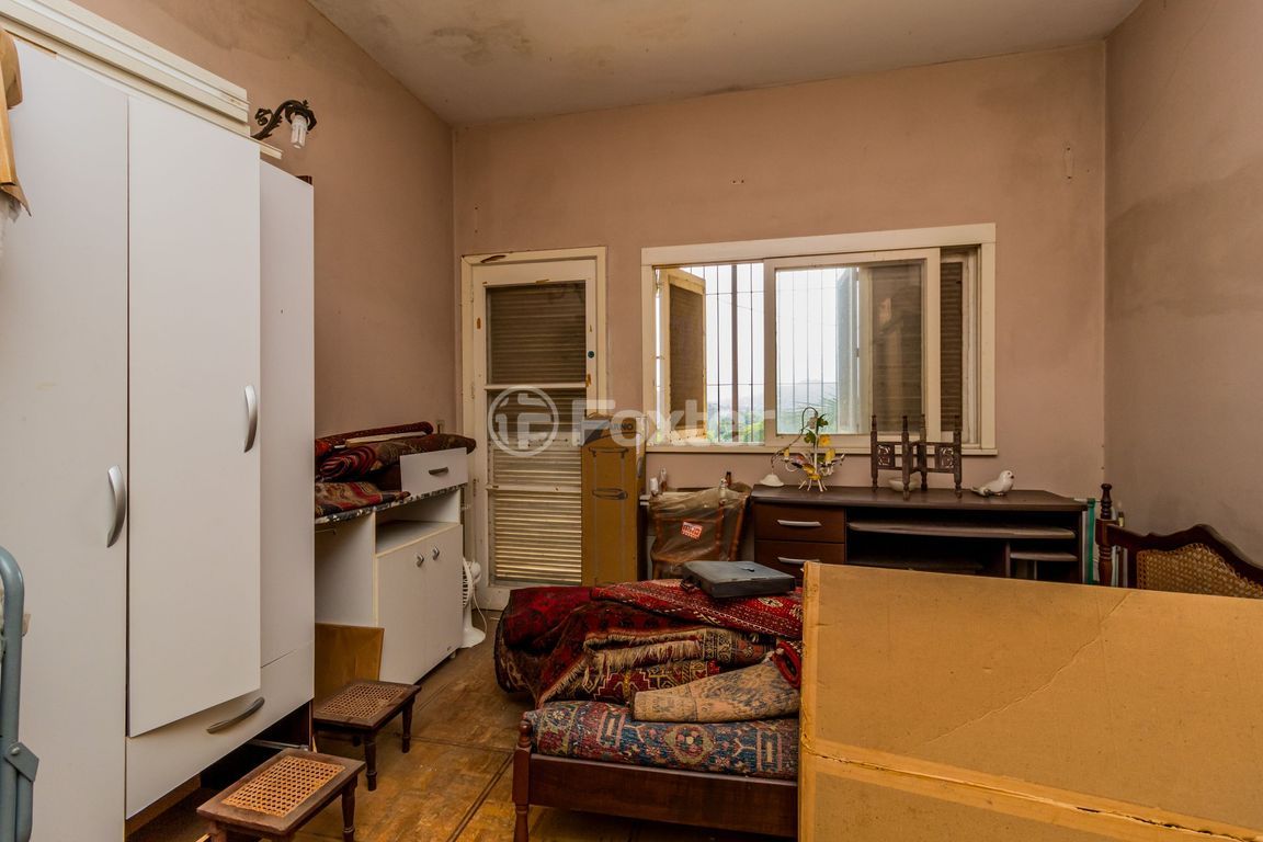 casa sobrado para comprar em Bororó, 699 - foto 17