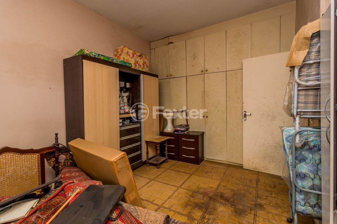 casa sobrado para comprar em Bororó, 699 - foto 18
