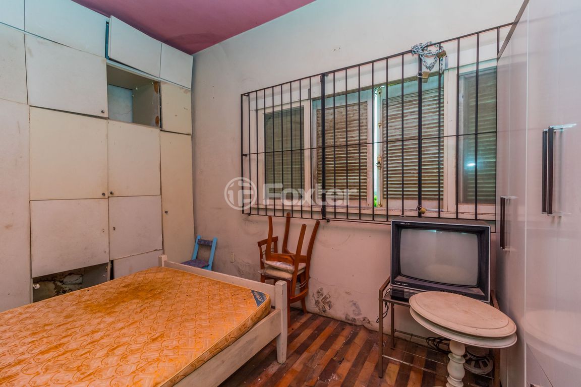 casa sobrado para comprar em Bororó, 699 - foto 19
