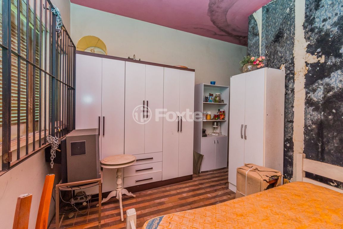 casa sobrado para comprar em Bororó, 699 - foto 20
