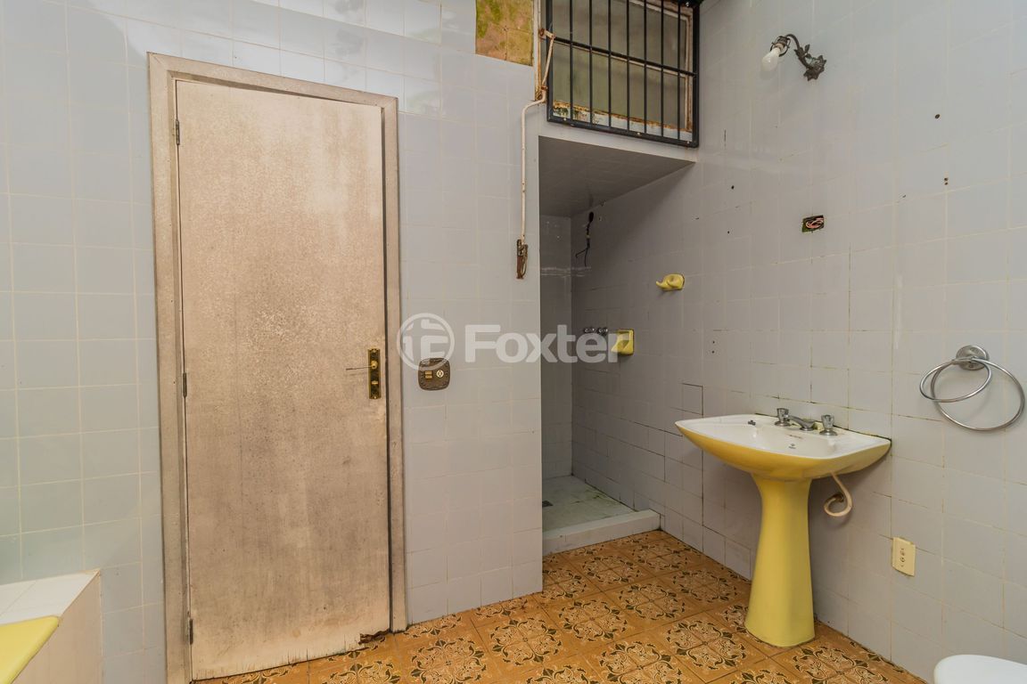 casa sobrado para comprar em Bororó, 699 - foto 22