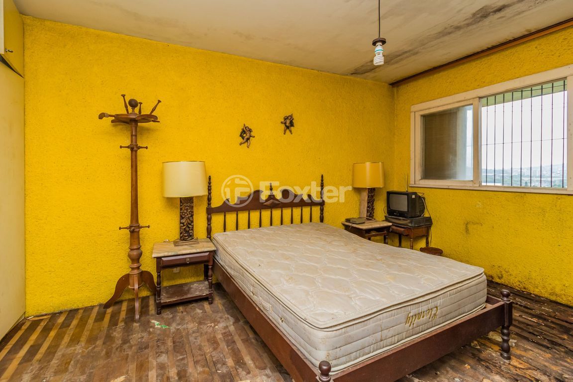 casa sobrado para comprar em Bororó, 699 - foto 23