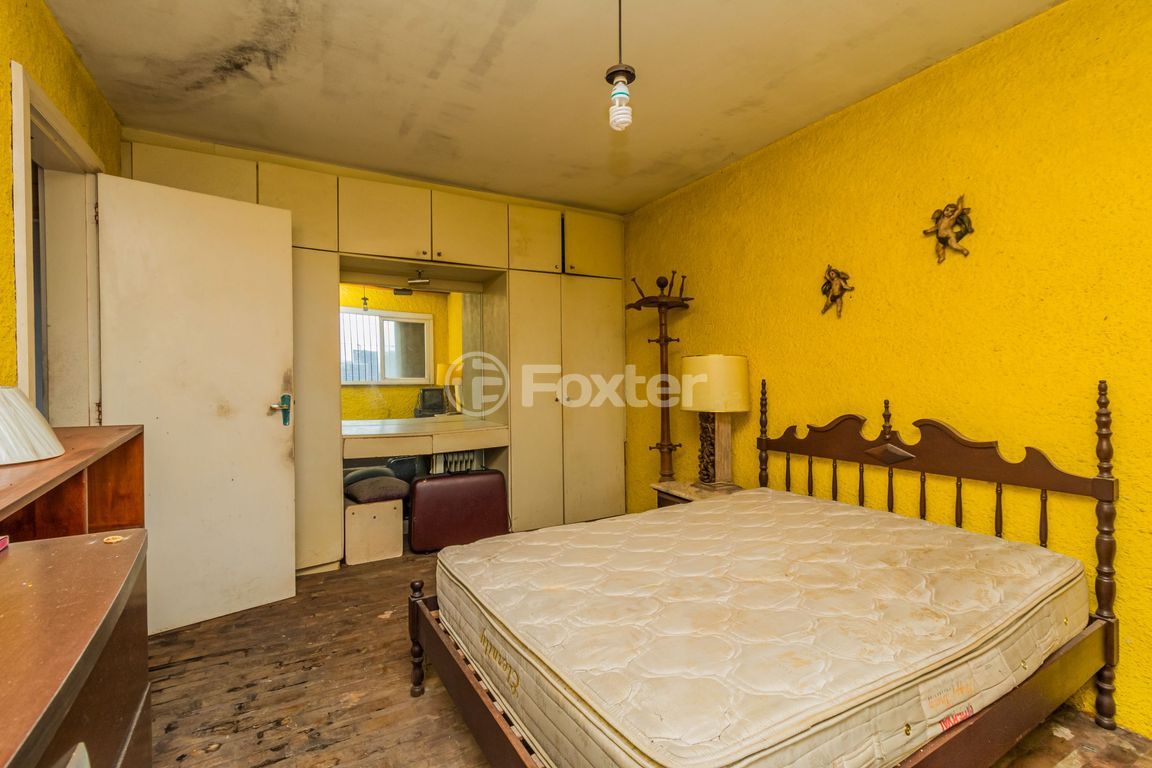 casa sobrado para comprar em Bororó, 699 - foto 24