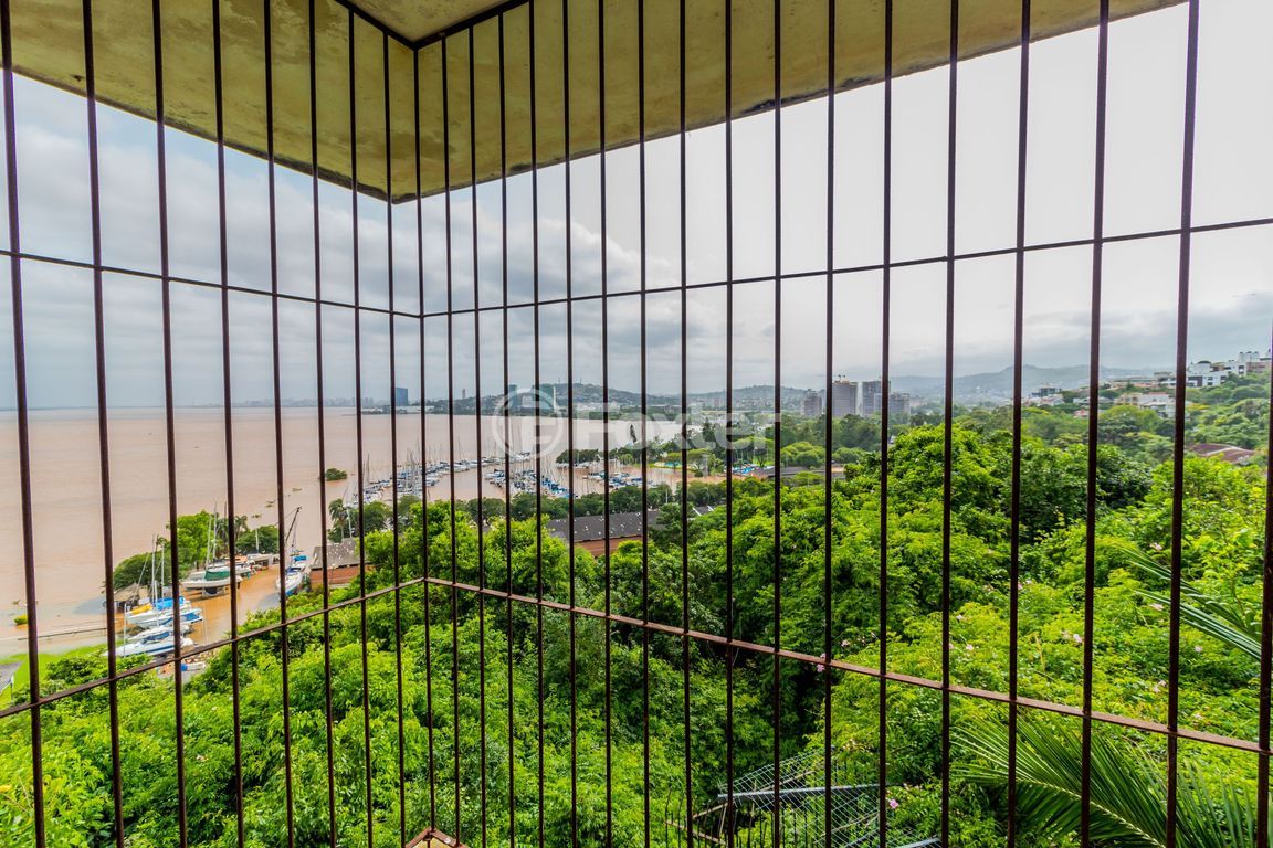 casa sobrado para comprar em Bororó, 699 - foto 25