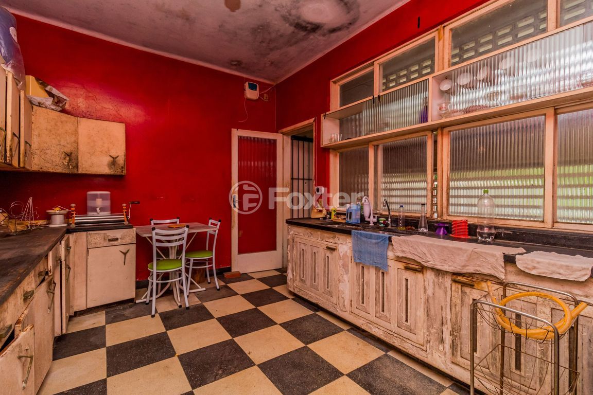 casa sobrado para comprar em Bororó, 699 - foto 27