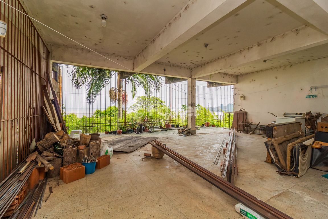 casa sobrado para comprar em Bororó, 699 - foto 28