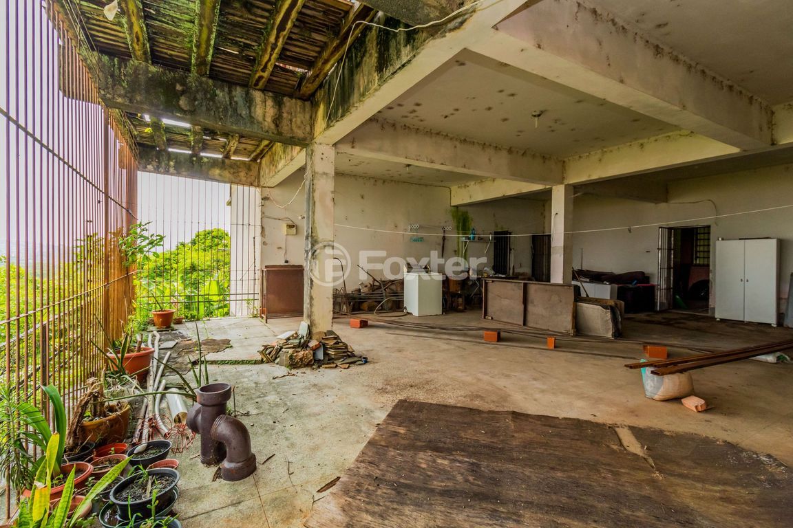 casa sobrado para comprar em Bororó, 699 - foto 29