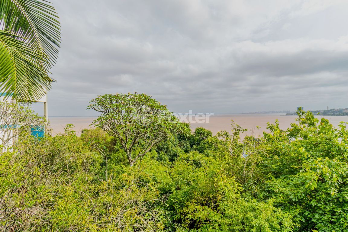 casa sobrado para comprar em Bororó, 699 - foto 30