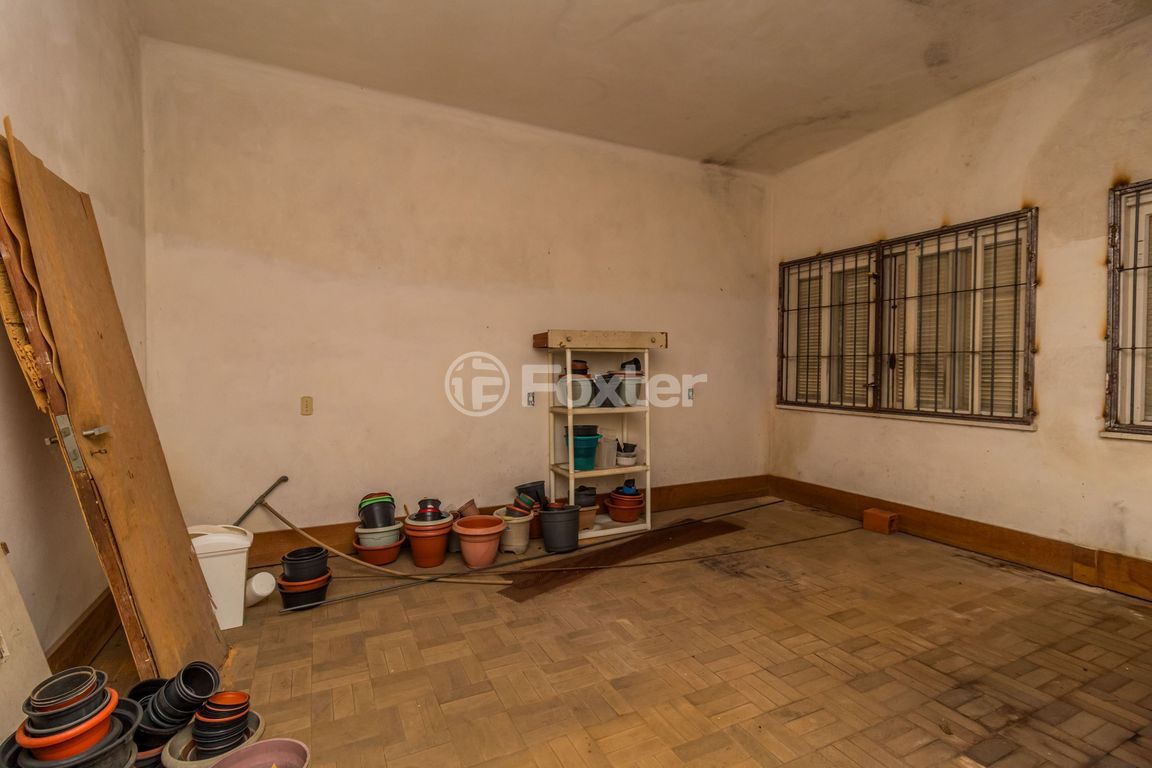 casa sobrado para comprar em Bororó, 699 - foto 32