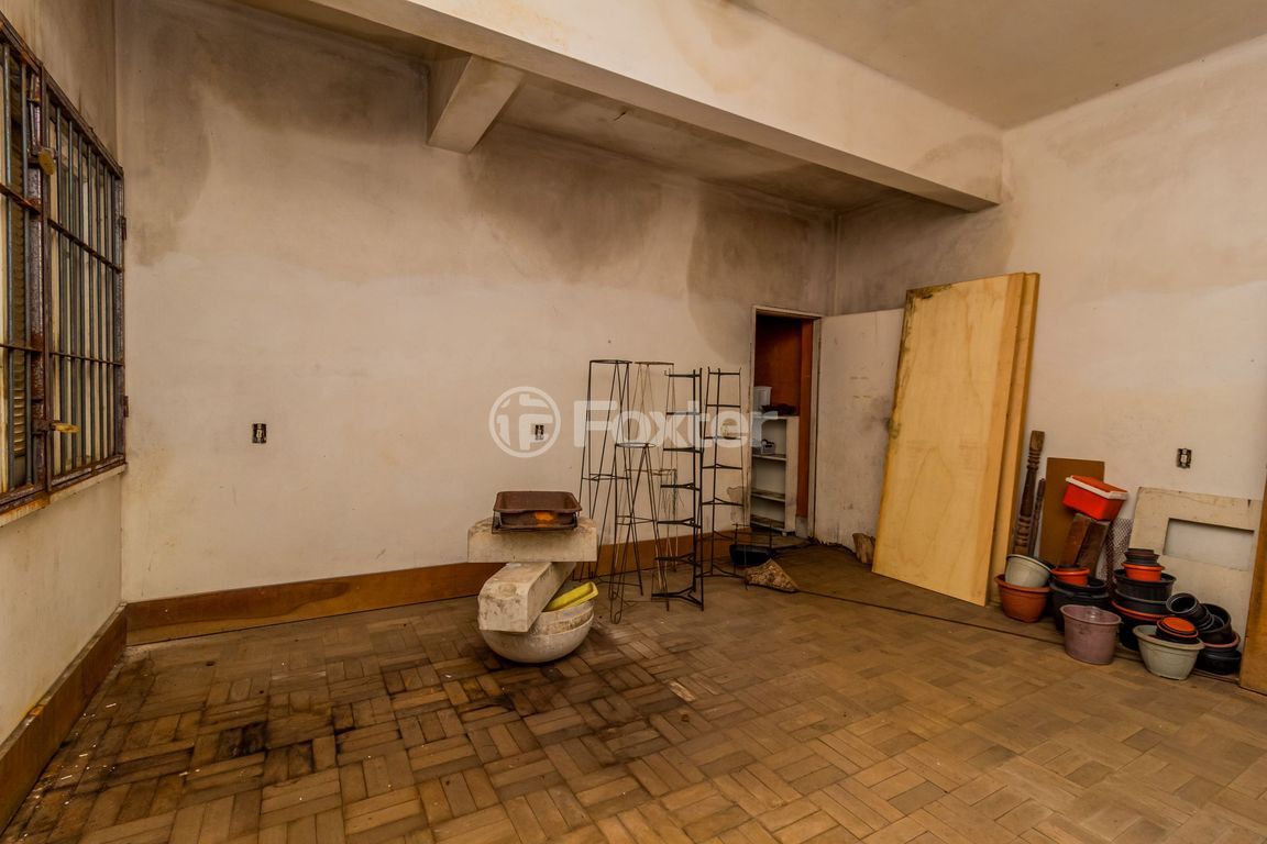 casa sobrado para comprar em Bororó, 699 - foto 33