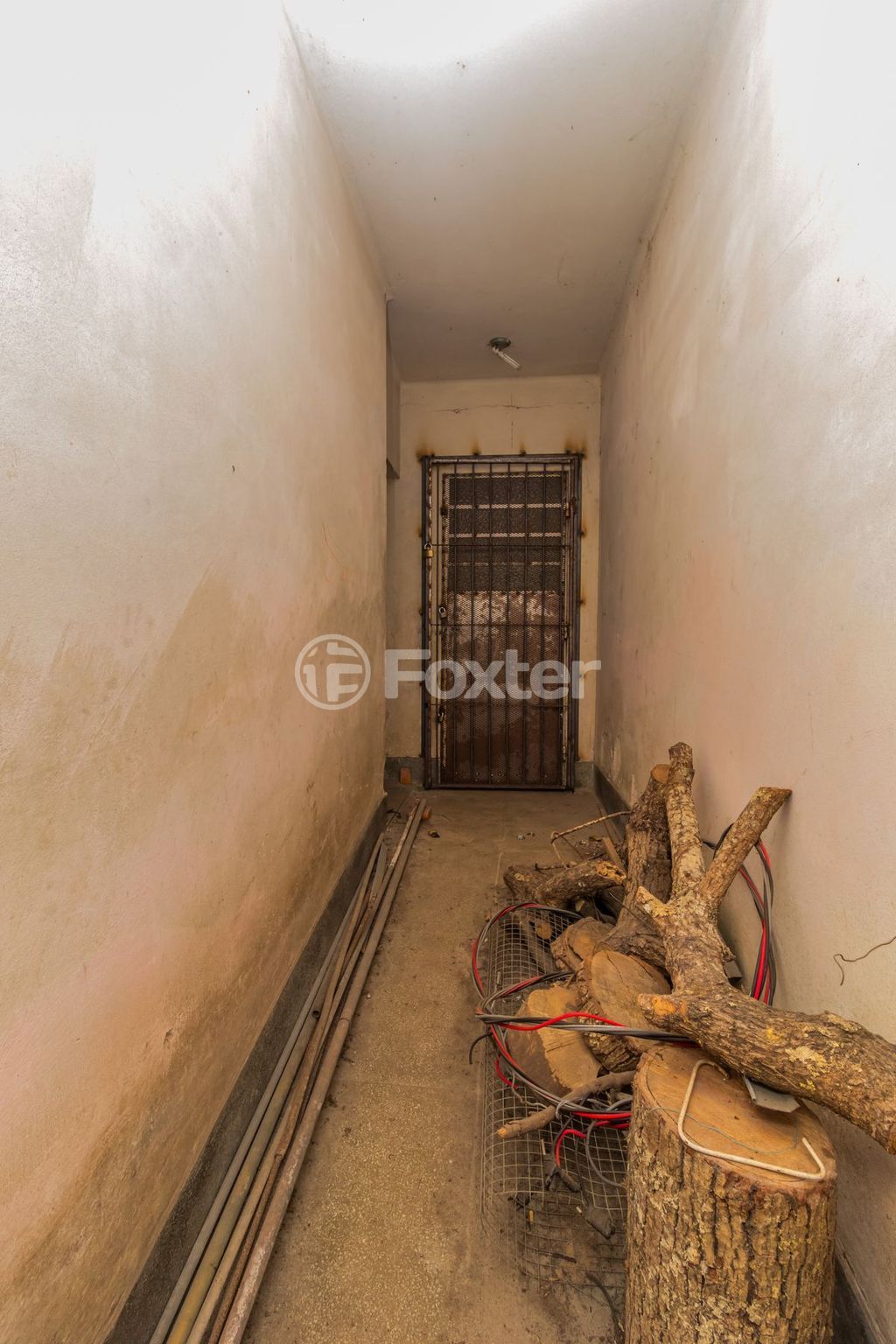 casa sobrado para comprar em Bororó, 699 - foto 34
